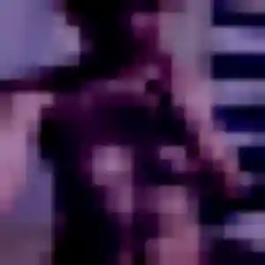 Photo exclusive de Fabienne, 30 ans à Le Tampon - plan discret