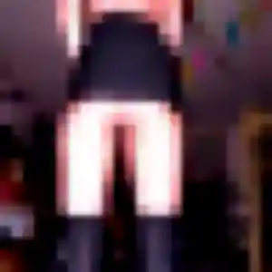 Fatima (43 ans) à Le Tampon cherche une rencontre aujourd'hui