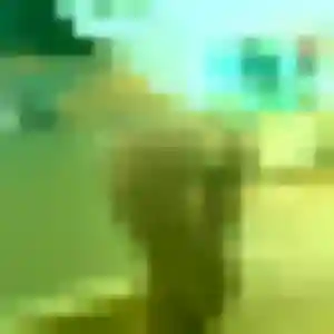 Profil de Gwendoline à Le Tampon (28 ans) - rencontre plan cul sans inscription