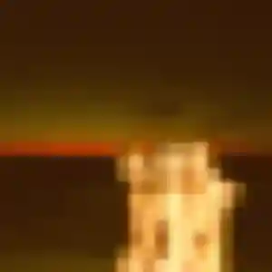 Marie-Pierre, 21 ans, connectée à Le Tampon pour une rencontre coquine