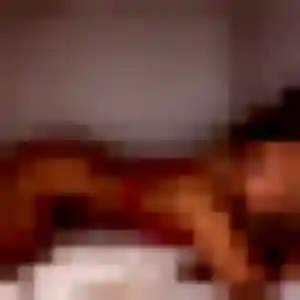 Photo sexy de Melodie, 31 ans à Le Tampon - rencontre coquine