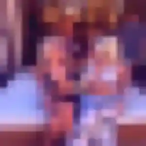 Noura de Le Tampon, 34 ans - rencontre plan cul discret