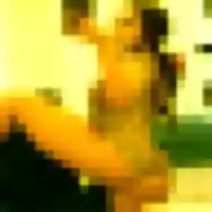 Pierrette, 43 ans, en ligne à Le Tampon pour un rencontre plan cul