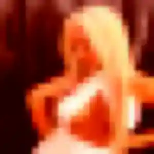 Tessa, fille de 30 ans cherche rencontre plan cul à Le Tampon