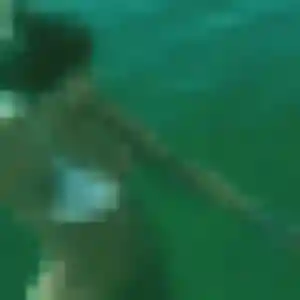 Profil de Christine à Le Teich (29 ans) - rencontre plan cul discret