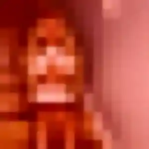 Découvre Irina, 28 ans à Le Teich gratuitement