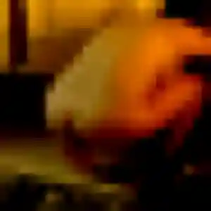 Profil de Mathilde à Le Teich (30 ans) - rencontre plan cul gratuit