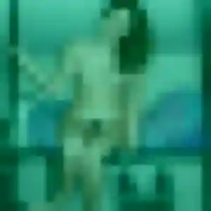 Photo de Zelda à Le Teich (40 ans) - rencontre plan cul anonyme