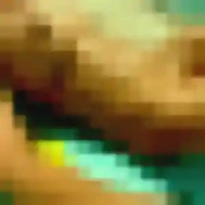 Ilona (39 ans) à Le Teil propose un rencontre plan cul maintenant