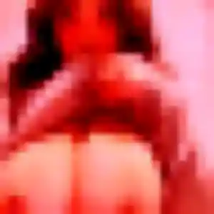 Kelly, 23 ans, connectée à Le Teil pour une rencontre coquine