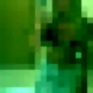 Profil de Lea à Le Teil (44 ans) - rencontre plan cul anonyme