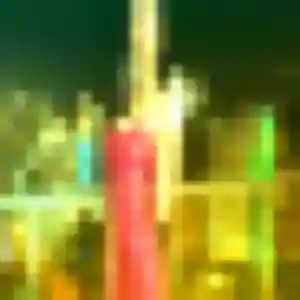 Belle Marine, 27 ans à Le Teil - voir sa photo