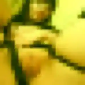 Belle Mila, 37 ans à Le Teil - voir sa photo