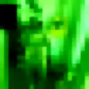 Sylvie, 30 ans, veut un rencontre plan cul à Le Teil