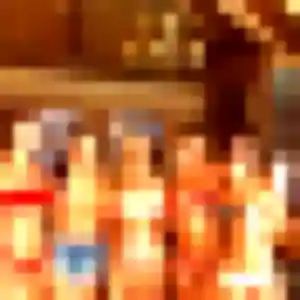 Photo sexy de Touria, 31 ans à Le Teil - plan discret