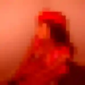 Jolie Viviane, 44 ans à Le Teil - la contacter