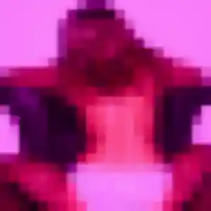 Profil de Domitille à Le Thor (36 ans) - rencontre plan cul discret