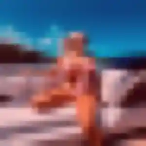 Eglantine (20 ans) à Le Thor cherche un rencontre plan cul ce soir