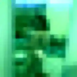 Emeraude, fille de 23 ans cherche rencontre plan cul à Le Thor