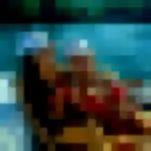 Geraldine de Le Thor, 40 ans - rencontre plan cul en toute liberté