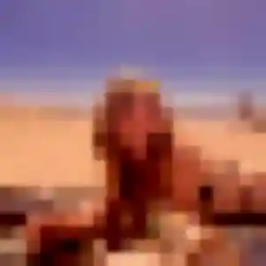 Germaine, 23 ans, disponible à Le Thor pour une rencontre coquine