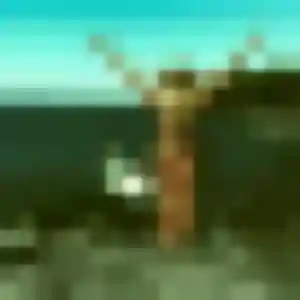 Gladys, femme de 38 ans cherche rencontre plan cul à Le Thor