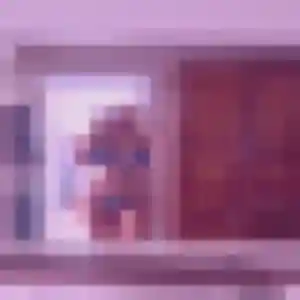 Photo de Ilona à Le Thor (38 ans) - rencontre plan cul anonyme