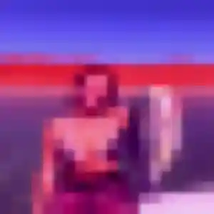 Josiane (31 ans) à Le Thor attend un rencontre plan cul rapidement