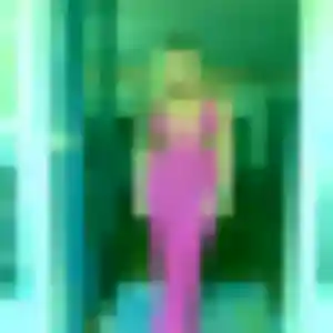 Charmante Karen, 35 ans à Le Thor - la contacter