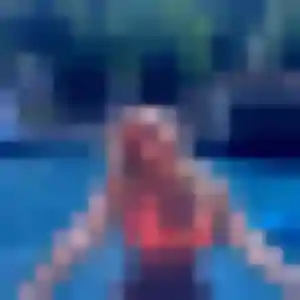 Profil de Laetitia à Le Thor (39 ans) - rencontre plan cul gratuit