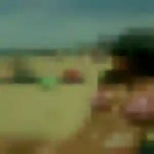 Laura, 45 ans, en ligne à Le Thor pour un rencontre plan cul