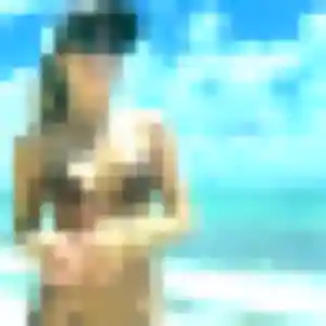 Mia, 37 ans, connectée à Le Thor pour un rencontre plan cul