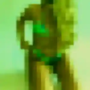 Photo sexy de Mylene, 41 ans à Le Thor - rencontre coquine