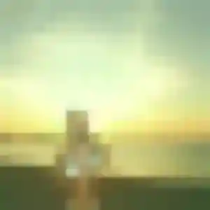 Natacha, 41 ans, cherche un rencontre plan cul à Le Thor