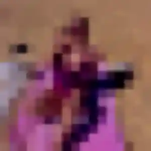 Pascale, femme de 31 ans propose rencontre plan cul à Le Thor