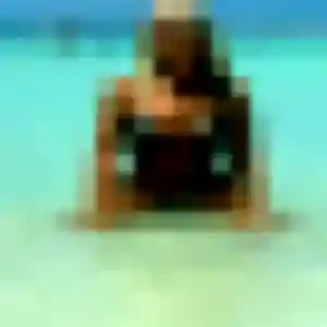 Valentine (21 ans) à Le Thor propose une rencontre rapidement