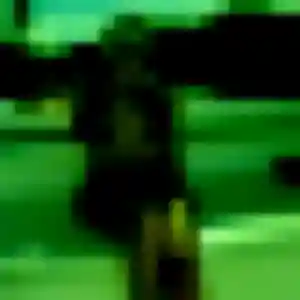 Vanessa de Le Thor, 30 ans - rencontre plan cul sans lendemain