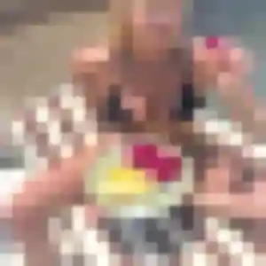 Photo sexy de Yvette, 41 ans à Le Thor - rencontre sans lendemain