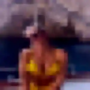 Anne (37 ans) à Le Val d'Hazey attend un rencontre plan cul aujourd'hui