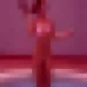 Chloe, 37 ans, connectée à Le Val d'Hazey pour une rencontre coquine