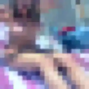 Photo de Marie-France à Le Val d'Hazey (24 ans) - rencontre plan cul gratuit