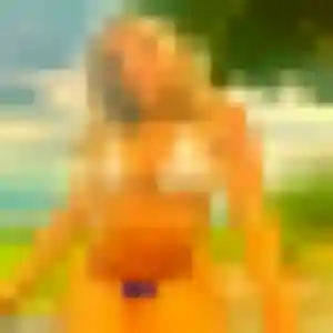 Charmante Orane, 36 ans à Le Val d'Hazey - voir sa photo