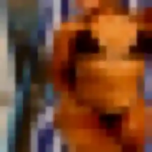 Photo sexy de Marine, 34 ans à Le Vauclin - plan discret
