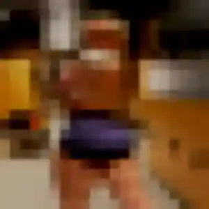 Photo perso de Myriam, 22 ans à Le Vauclin - rencontre coquine
