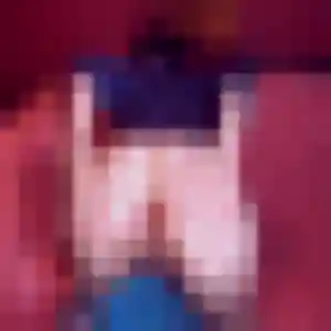 Photo sexy de Ninon, 35 ans à Le Vauclin - rencontre coquine