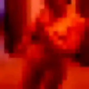 Rania, fille de 38 ans cherche rencontre plan cul à Le Vauclin