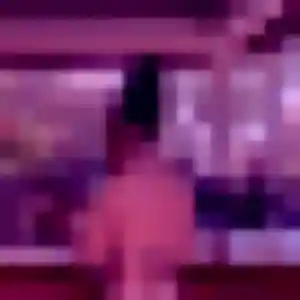 Anouk, 40 ans, veut un rencontre plan cul à Le Vésinet