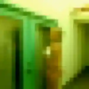 Daphne, fille de 29 ans veut rencontre plan cul à Le Vésinet