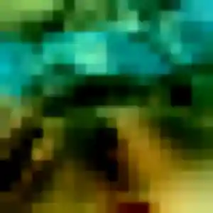 Djamila de Le Vésinet, 43 ans - rencontre plan cul sans prise de tête