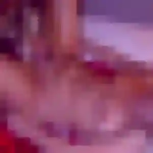 Photo perso de Marie-Cecile, 44 ans à Le Vésinet - rencontre coquine